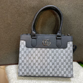 GUCCI HANDBAGS
