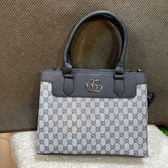 GUCCI HANDBAGS