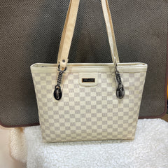 LV SHOULDER BAGS