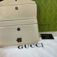 GUCCI DIONYSUS LATEST