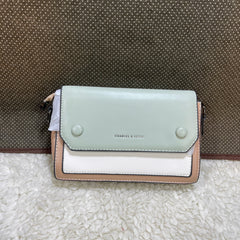 BRANDED CROSS BAGS CK-M