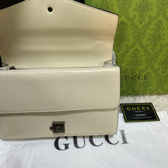 GUCCI DIONYSUS LATEST