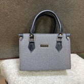 CK SQ SHAPE HANDBAG