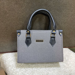CK SQ SHAPE HANDBAG