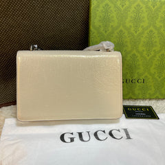 GUCCI DIONYSUS LATEST