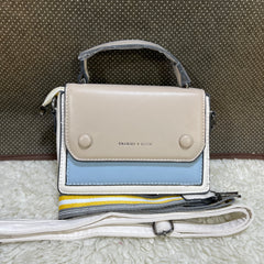 BRANDED CROSS BAGS CK-S