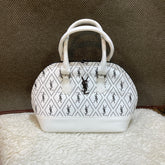 YSL COACH MK D SHAPE