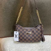 MOST TRENDING CROSS BAGS