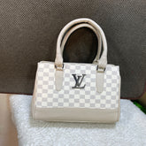 LV PRINT HANDBAGS