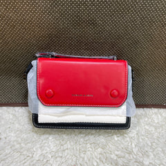 BRANDED CROSS BAGS CK-S