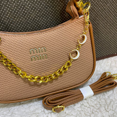 TOP MOST TRENDING BAGS