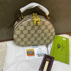 HIGH QUALITY CROSS BAG