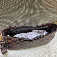 MOST TRENDING CROSS BAGS