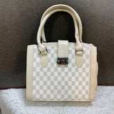 LV HAND BAGS