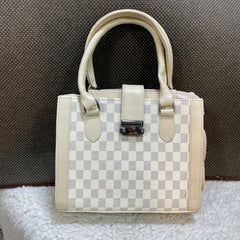 LV HAND BAGS