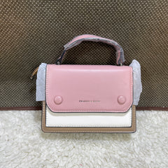 BRANDED CROSS BAGS CK-S