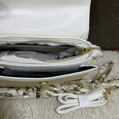 HIGH QUALITY CROSS BODY