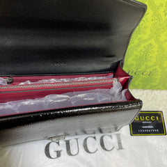 GUCCI DIONYSUS LATEST