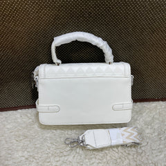 HIGH QUALITY CROSS BAG