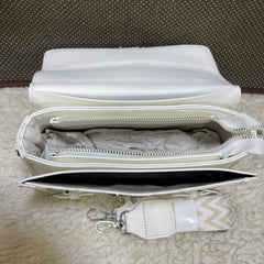 HIGH QUALITY CROSS BAG