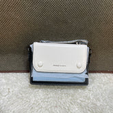 BRANDED CROSS BAGS CK-S