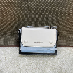 BRANDED CROSS BAGS CK-S