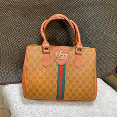 GUCCI BAGS