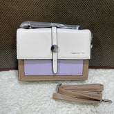 HIGH QUALITY CROSS BAG