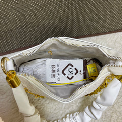 TOP MOST TRENDING BAGS