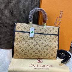 LV MASTER COPY BAG