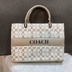 COACH