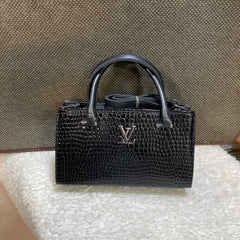 LV HANDBAGS