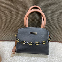 CK FITTING HANDBAGS