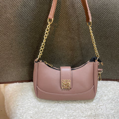 PREMIUM CROSS BODY