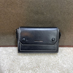 BRANDED CROSS BAGS CK-M