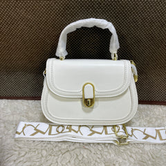 SMART CROSS BODY BAGS