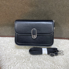 HIGH QUALITY CROSS BODY