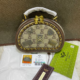 HIGH QUALITY CROSS BAG