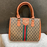 GUCCI BAGS