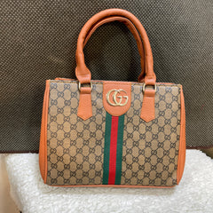 GUCCI BAGS