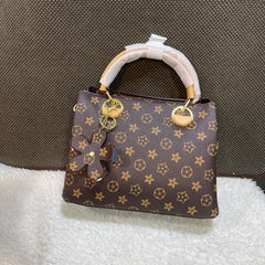HIGH QUALITY LADIES HAND BAGS