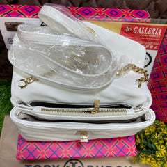 TORRY MASTER COPY BAG-S