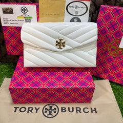 TORRY MASTER COPY BAG-S