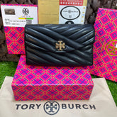 TORRY MASTER COPY BAG-S