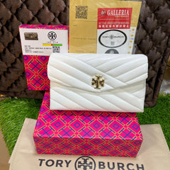 TORRY MASTER COPY BAG-S