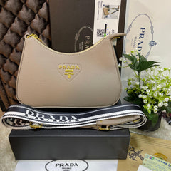 PRADA MASTER COPY BAG