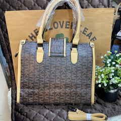 HIGH QUALITY LADIES HAND BAGS