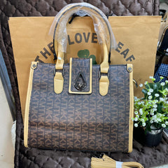 HIGH QUALITY LADIES HAND BAGS