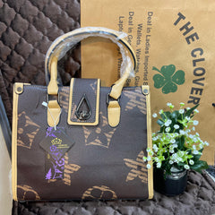 HIGH QUALITY LADIES HAND BAGS