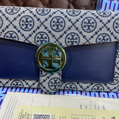 TORRY MASTER COPY BAG